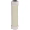 Image de Griffoir pour chat poteau en sisal Nobby Pet De Luxe Beige 48 cm 63152-92