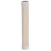 Image de Griffoir pour chat poteau en sisal Nobby Pet De Luxe Beige 12x78 cm 63154-92