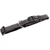Image de Collier pour chien Nobby Pet Soft Grip Gris 45 cm x 20 mm 78511-74