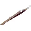 Image de Laisse pour chien Nobby Pet Soft Grip Beige 200 cm x 10 mm 78507-83