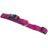 Image de Collier pour chien Nobby Pet Classic Rose 55 cm 74703-64