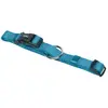Image de Collier pour chien Nobby Pet Classic Bleu 55 cm 74703-32