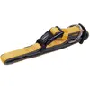 Image de Collier pour chien Nobby Pet Classic Preno Orange 35 cm 80521-04