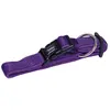 Image de Collier pour chien Nobby Pet Classic Preno Violet 35 cm 80521-38