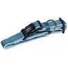 Image de Collier pour chien Nobby Pet Classic Preno Bleu 55 cm 80523-06