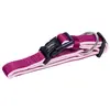 Image de Collier pour chien Nobby Pet Classic Preno Rose 65 cm 80524-64