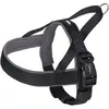 Image de Harnais norvégien pour chien Nobby Pet Classic Preno Noir L 80533-05