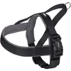 Image de Harnais norvégien pour chien Nobby Pet Classic Preno Noir XL 80535-05