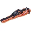 Image de Collier pour chien Nobby Pet Mesh Preno Orange XS 80540-04