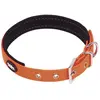 Image de Collier pour chien Nobby Pet Cover Orange 50 cm 80562-04