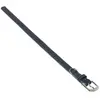 Image de Collier pour chien Nobby Pet Pacific Gris S/M 77923-74