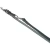 Image de Laisse éducative pour chien Nobby Pet Pacific Gris S/M 77927-74
