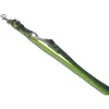Image de Laisse éducative pour chien Nobby Pet Pacific Vert L/XL 77928-35