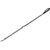 Image de Laisse pour chien Nobby Pet Variado Vert 1,4 m x 25 mm 80606-24