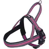Image de Harnais norvégien pour chien Nobby Pet Variado Rose L/XL 80613-15