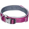 Image de Collier pour chien Nobby Pet Classic Preno Royal Vert 65 cm 80632-64