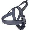 Image de Harnais norvégien pour chien Nobby Pet Classic Preno Royal Noir L 80641-05