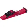 Image de Collier pour chien Nobby Pet Classic Preno Extra Rouge 45 cm 80652-01