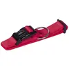 Image de Collier pour chien Nobby Pet Classic Preno Extra Rouge 55 cm 80653-01