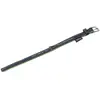Image de Collier pour chien Nobby Pet Pacific Deluxe Einreihig Vert 32 cm x 16 mm 77937-35