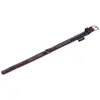 Image de Collier pour chien Nobby Pet Pacific Deluxe Zweireihig Rouge 47 cm x 25 mm 77940-01