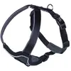 Image de Harnais confort pour chien Nobby Pet Classic Preno Bleu XS/S 80730-06