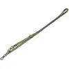 Image de Laisse pour chien Nobby Pet Classic Comfort Vert 200 cm x 25 mm 80679-41