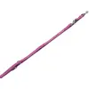 Image de Laisse éducative pour chien Nobby Pet Velours Rose L/XL 80908-61