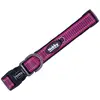 Image de Collier pour chien Nobby Pet Kalea Rose 65 cm 88718-64