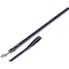 Image de Laisse pour chien Nobby Pet Cayo Bleu 120 cm x 25x35 mm 88729-07