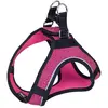 Image de Harnais pour chien Nobby Pet Cayo Rose S/M (38/44 cm) 88736-15