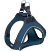 Image de Harnais pour chien Nobby Pet Cayo Bleu L (55/63 cm) 88739-07