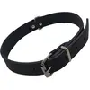 Image de Collier pour chien Nobby Pet Tabil Noir S 80920-05