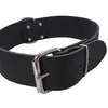Image de Collier pour chien extra large Nobby Pet Tabil Noir XL/2XL 80935-05