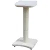 Image de Arbre à chat Nobby Pet Beige 118 cm 63253-92
