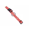 Image de Collier pour chien Nobby Pet Classic Rose 65 cm 74704-63