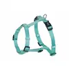 Image de Harnais pour chien Nobby Pet Classic Bleu L/XL 73168-40