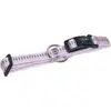 Image de Collier pour chien Nobby Pet Soft Grip Rose 30 cm x 10 mm 78509-44