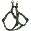 Image de Harnais pour chien Nobby Pet Soft Grip Vert L/XL (60/86 cm) 78522-50