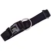 Image de Collier pour chien Nobby Pet Mesh Preno Noir M/L 80543-05