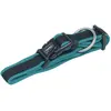 Image de Collier pour chien Nobby Pet Mesh Preno Bleu M/L 80543-06