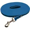 Image de Laisse pour chien antidérapante Nobby Pet Bleu 5 m 80644-32