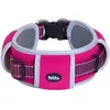 Image de Collier pour chien Nobby Pet Kalea Rose 85 cm 80433-64