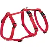 Image de Harnais de sécurité pour chien Nobby Pet Turva Rouge M 80417-01