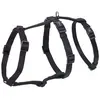 Image de Harnais de sécurité pour chien Nobby Pet Turva Noir XS 80417-05