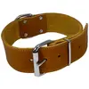 Image de Collier pour chien extra large Nobby Pet Tabil Marron XL/2XL 80934-98