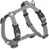 Image de Harnais pour chien Nobby Pet Full Reflect Gris L/XL (63/90 cm) 52067-42