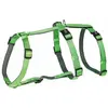 Image de Harnais pour chien Nobby Pet Turva Vert XS 80415-39