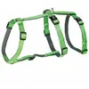 Image de Harnais pour chien Nobby Pet Turva Vert L 80418-39