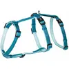 Image de Harnais pour chien Nobby Pet Turva Bleu L 80418-32